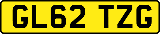 GL62TZG