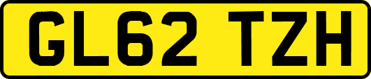 GL62TZH
