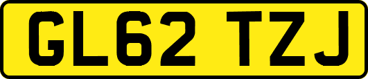 GL62TZJ