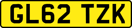 GL62TZK