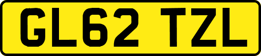 GL62TZL