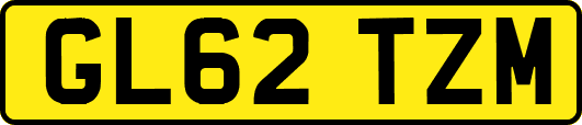 GL62TZM