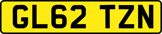 GL62TZN