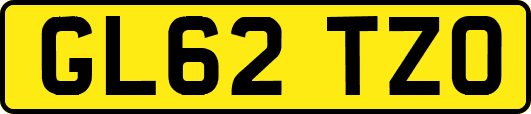 GL62TZO
