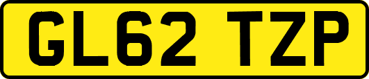 GL62TZP