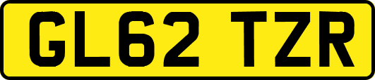 GL62TZR