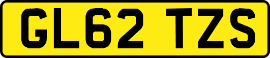 GL62TZS