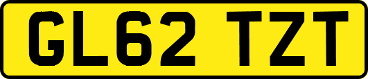 GL62TZT