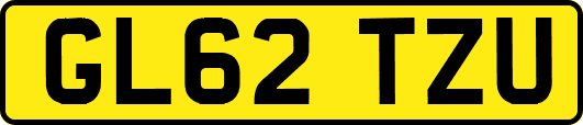 GL62TZU