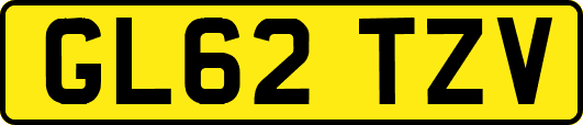 GL62TZV