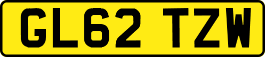 GL62TZW