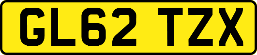 GL62TZX