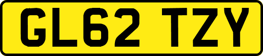 GL62TZY
