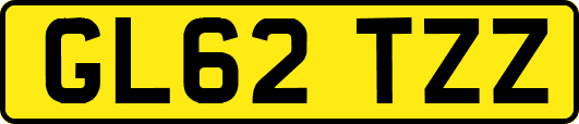 GL62TZZ
