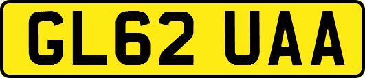 GL62UAA