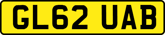 GL62UAB