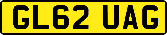 GL62UAG
