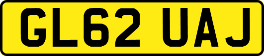 GL62UAJ