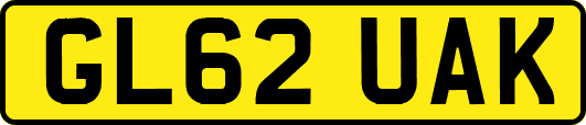 GL62UAK