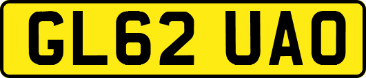GL62UAO