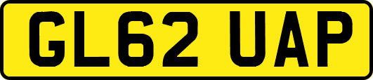GL62UAP