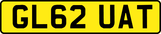 GL62UAT
