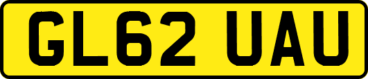 GL62UAU