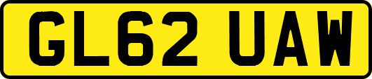 GL62UAW