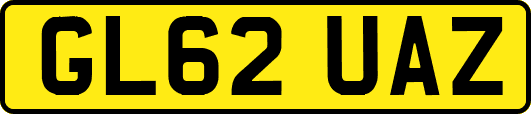 GL62UAZ
