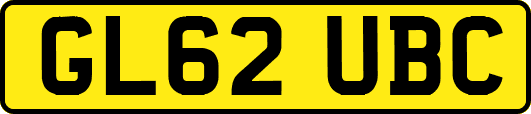 GL62UBC