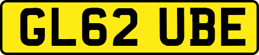 GL62UBE