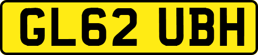 GL62UBH