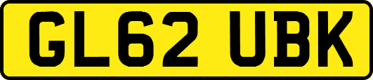 GL62UBK