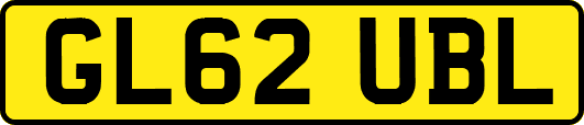 GL62UBL