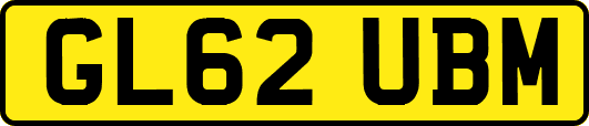 GL62UBM