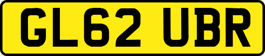 GL62UBR
