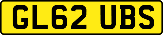 GL62UBS