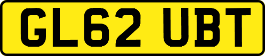 GL62UBT