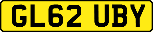 GL62UBY
