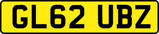 GL62UBZ