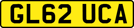 GL62UCA