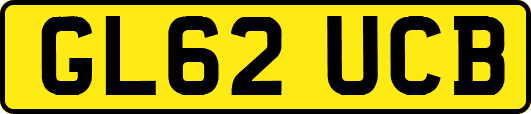 GL62UCB