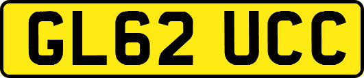 GL62UCC
