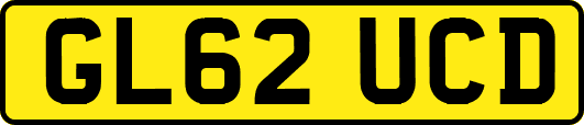 GL62UCD