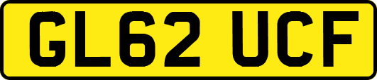 GL62UCF