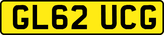 GL62UCG
