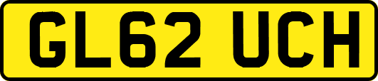 GL62UCH