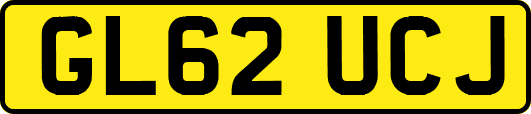 GL62UCJ