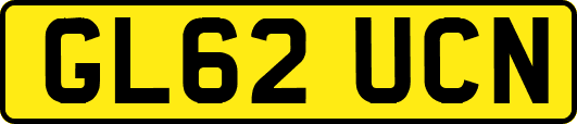 GL62UCN