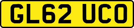 GL62UCO